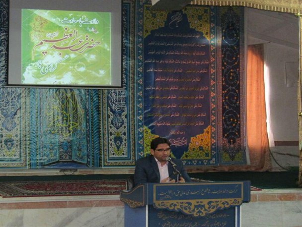 کاهش گفتگوهای خانوادگی به کمتر از 15 دقیقه در روز