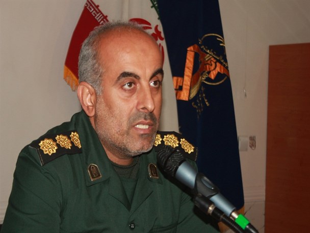 رهبری نظام با فتح خاکریز فتنه نقشه دشمنان را خنثی کرد