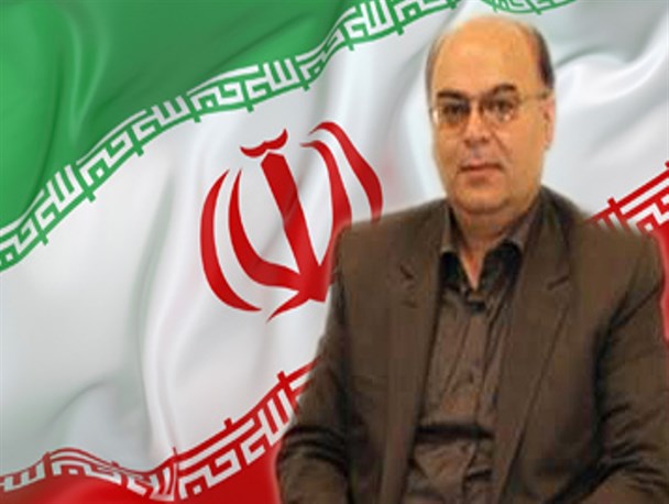 ادعای ایرانی بودن موشک‌های شلیک شده به عربستان؛ ادامه سناریوهای امریکا علیه ایران