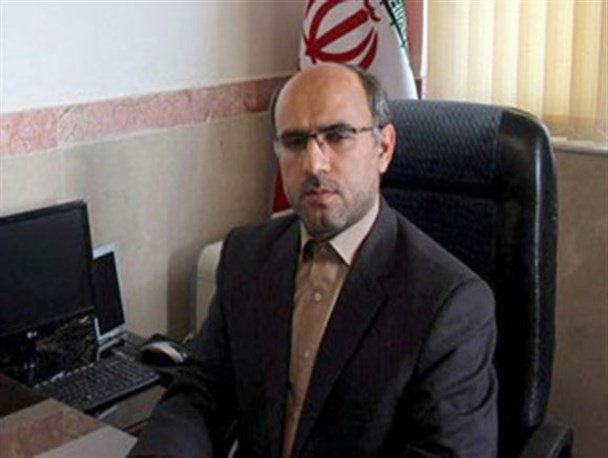مهندسی فرهنگی برنامه ها،موجب تغییر وضعیت فرهنگی کشور می شود