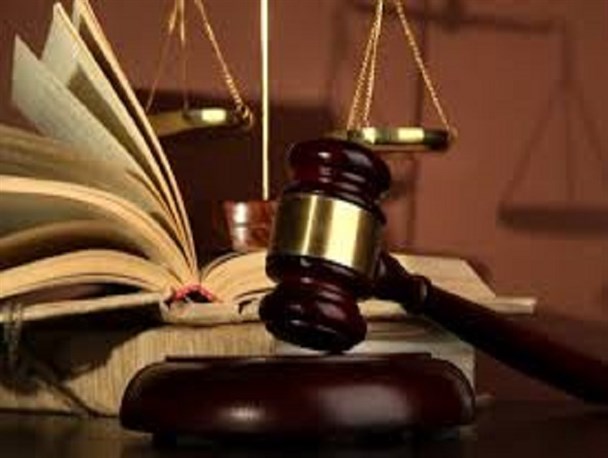 جلوگیری از سرقت و حیف‌ومیل هزاران میلیاردی در یکی از بانک‌های کشور