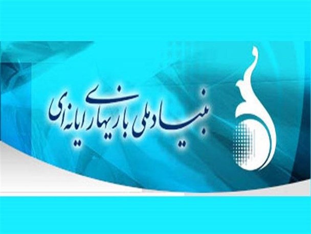 سال گذشته 4هزار بازی موبایلی در "اسرا" رده‌بندی سنی شد/ استان قزوین بیش از 437 هزار گیمر دارد