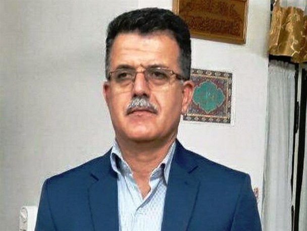 لزوم توجه جدی مسئولان به ورزش دانش آموزان در مدارس/کمبود فضای ورزشی مناسب در مدارس کردکوی