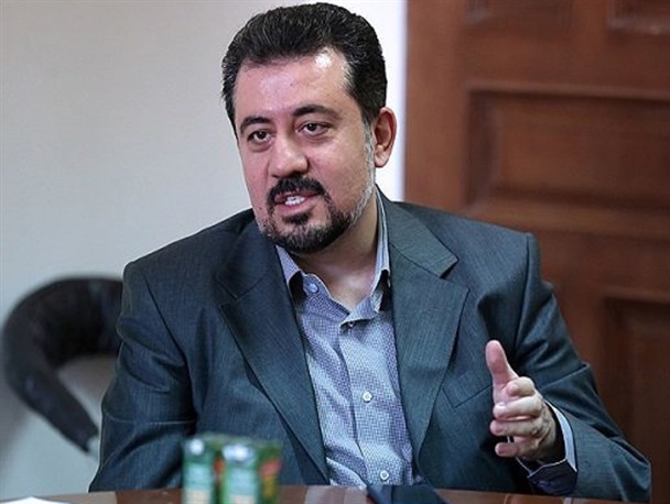 نسبت به اعتبارات بخش جوانان در بودجه 97 معترض هستیم/ پرداخت 600 هزار فقره تسهیلات ازدواج در سال جاری