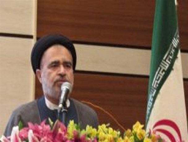 قضات باید تکلیف مدار باشند/ قضاوت یک شغل خطرناک اما شیرین است