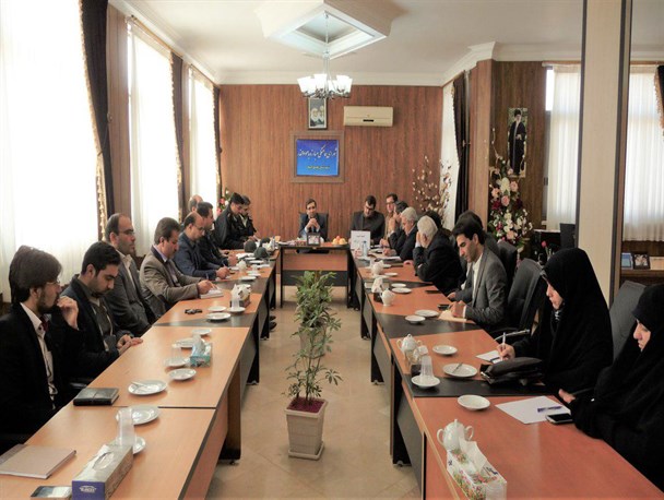 باید از ظرفیت فضای مجازی در راستای مبارزه با مواد مخدر استفاده شود