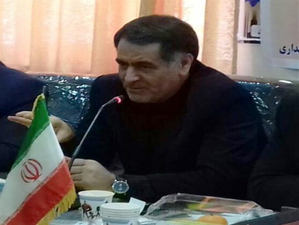 تکمیل جاده گورمیزه دراولویت کاری اداره کل راه و شهرسازی قرار گیرد