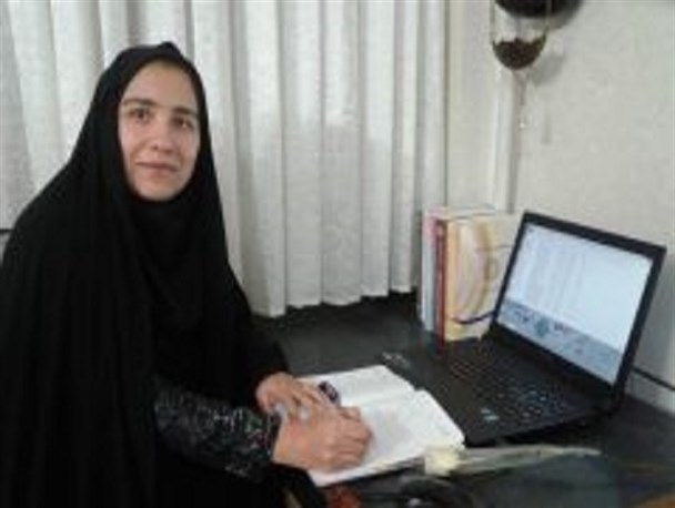 مهمترین عامل در کسب خودکفایی توسعه مراکز علمی و تشویق همه جانبه مخترعان و نیروهای متخصص است