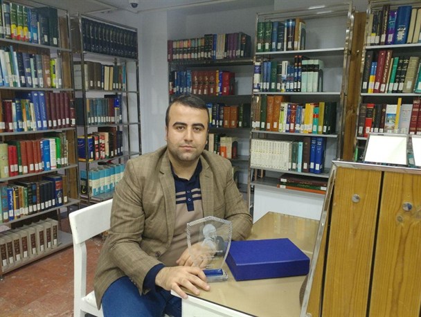 پژوهش؛ موتور محرک پیشرفت و توسعه / حمایت از پژوهشگران نیازمند تغییر دیدگاه است