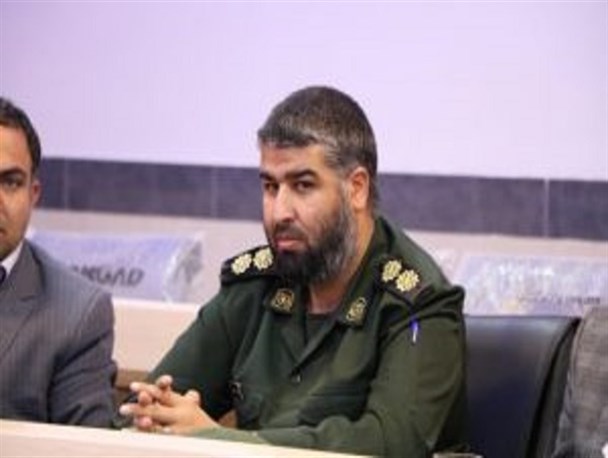 مستندات ۸۱۲ شهید رفسنجان در قالب شش جلد کتاب به چاپ می رسد