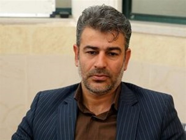 سیستم ثبت سفارش واحد های تولیدی به کرمانی ها واگذار شد/مناطق ویژه اقتصادی استان انبار کالا می شوند