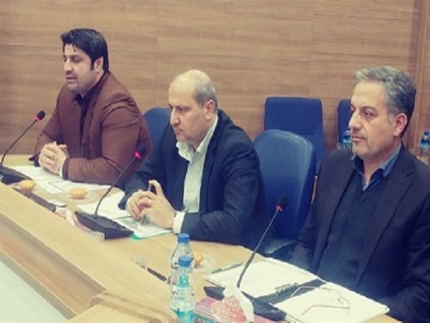 انتقاد استاندار گلستان از اعضای ستاد ساماندهی امور جوانان