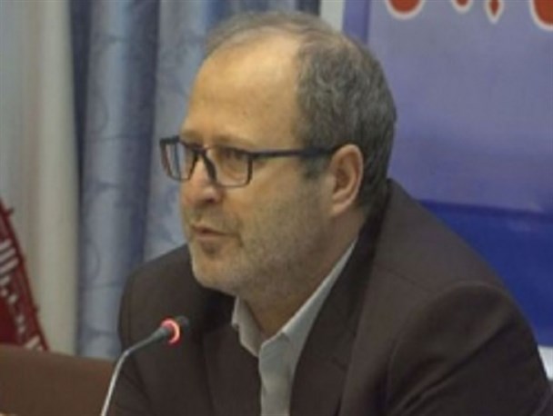 دانشگاه ها  بسترساز برنامه‎های پیشگیری از آسیب های اجتماعی شوند