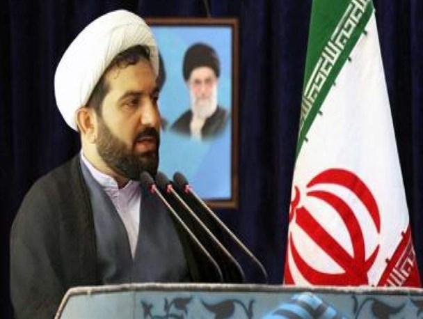 تمام اراضی وقفی سوادکوه و سوادکوه شمالی سنددار می‌شوند