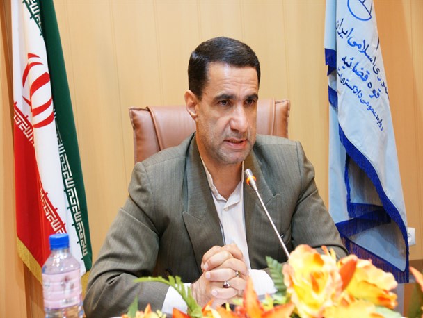 ۲۲ فقره پرونده قصاص در آذربایجان غربی به صلح و سازش ختم شد