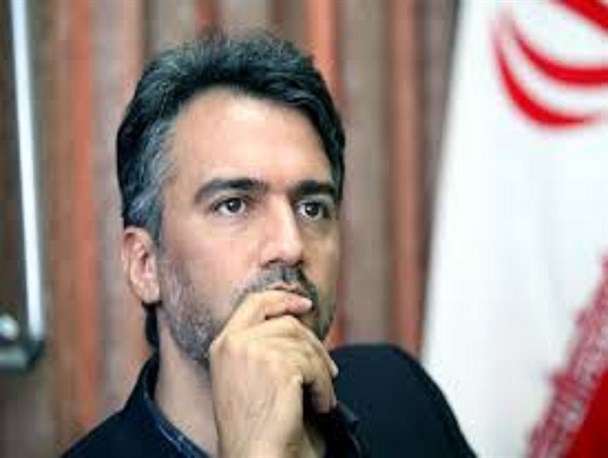 شناسایی ۲۷ تالاب مصنوعی و طبیعی در استان همدان