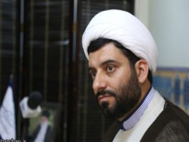 شفافیت هزینه‌های تبلیغاتی باعث به وجود آمدن مجلس انقلابی می‌شود