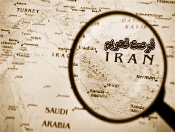 تحریم‌ها پای صنعت را به دانشگاه‌ها باز کرد