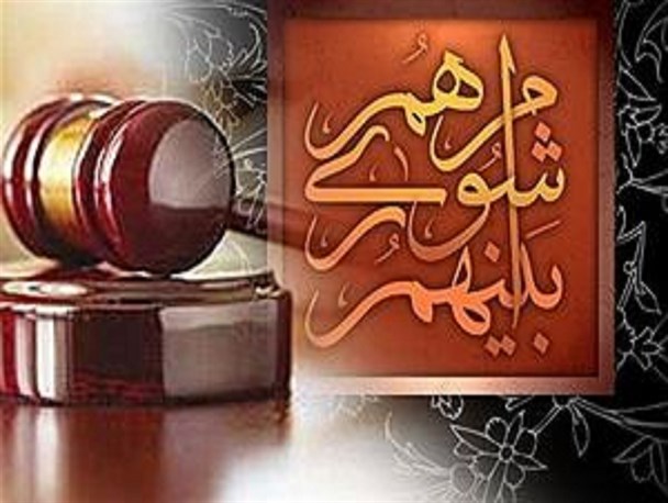اخذ اعتبار ۸ میلیارد تومانی توسط شورا و شهرداری اسدآباد کذب است