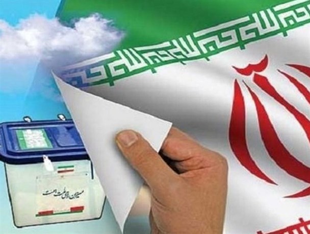 مردم اجازه ندهند فرصت‌طلبان حق انتخابات را از آن‌ها بگیرند