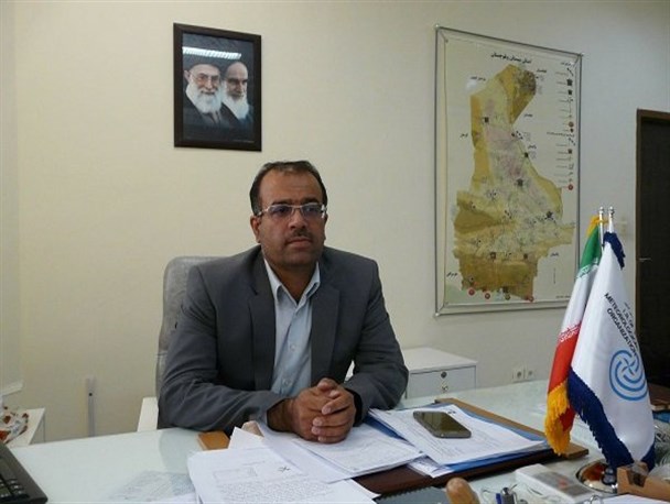 کم بارشی انباشته سیستان و بلوچستان با 10 سالِ پربارش هم جبران نمی شود