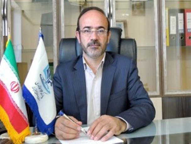 فعالیت 130 شرکت دانش‌بنیان فناور و هسته رشد
