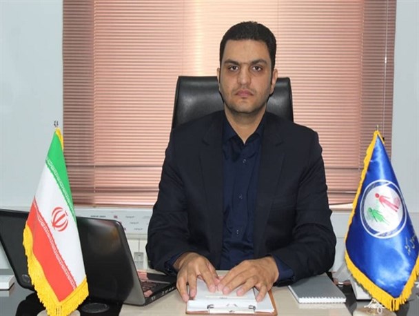90 درصد کرمانی‌ها کارت هوشمند ملی دریافت کردند