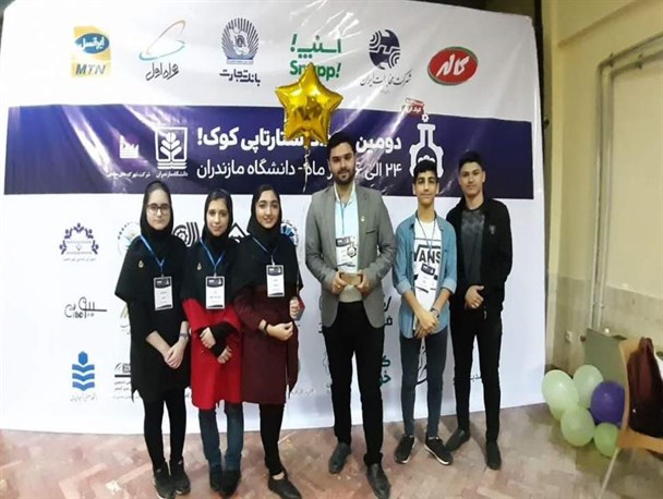 بی‌‌مهری مسئولان به طرح «نخبه‌پروری»/ دانش‌آموزانی که نخبگان دانشگاهی را شگفت‌‌زده کردند