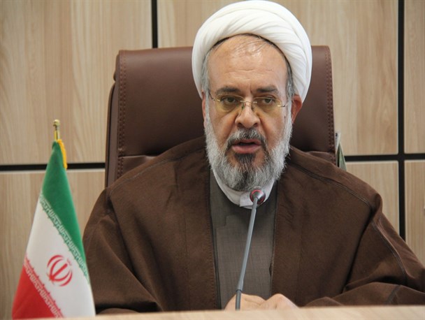 زندان محل نگهداری محکومان مالی نیست