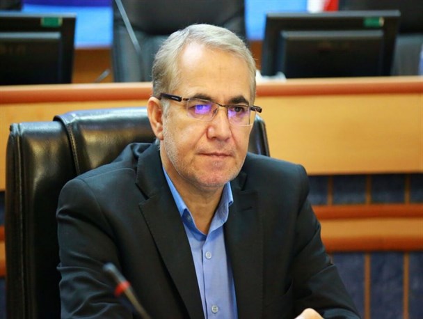 زحمت چاقوسازان زنجانی به جیب دلالان می‌رود