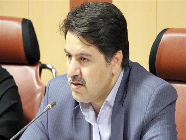 افتتاح پل شهید بادپا در کرمان در ایام الله دهه فجر/ برگزاری جشنواره زمستانه کرمان