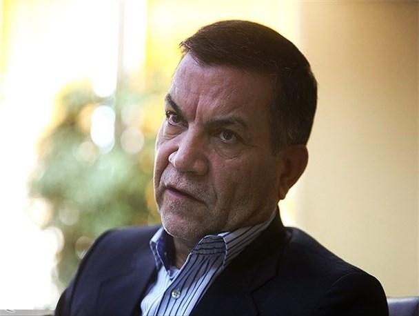 عارف احتمالاً نامزد انتخابات ۱۴۰۰ می‌شود/اصلاحات در هیچ انتخاباتی غایب نخواهد بود