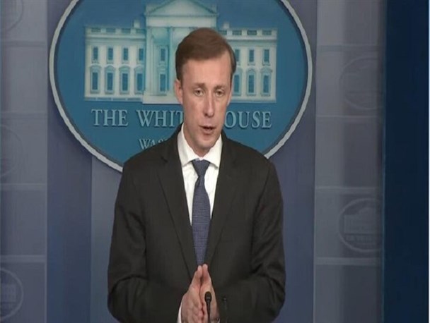 هنوز امکان پیشبرد توافق دیپلماتیک با ایران وجود دارد