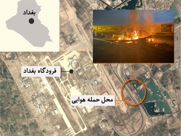 تک تک صفحات تاریخ ایران جنایت های آمریکا را فریاد می زنند/ جنایت های آمریکا فراموش شدنی نیست