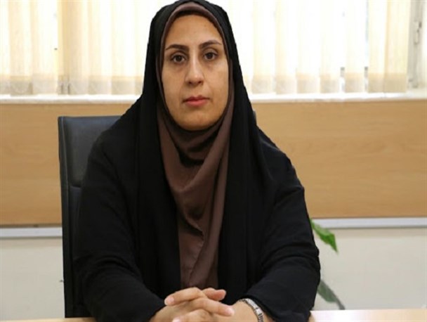 ثبت نام ۵۰۰ زن سرپرست خانوار در طرح ملی مسکن خراسان شمالی/ انعقاد تفاهم نامه تسهیل خانه دار شدن زنان سرپرست خانوار