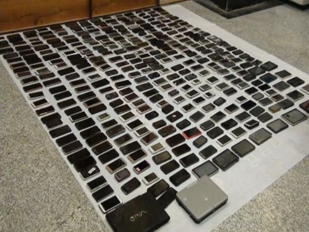 باند سارقان مسلح در جنوب شرق کشور متلاشی شد/انهدام ۲ باند قاچاق مواد مخدر در سیستان و بلوچستان