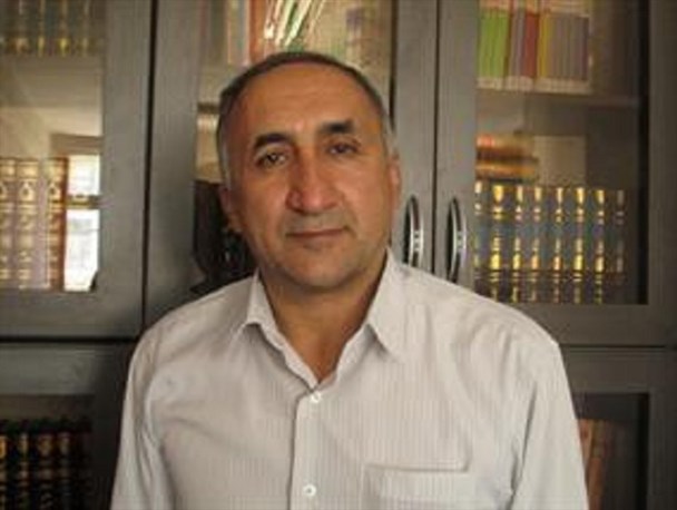 مکتب سلیمانی در همه عرصه ابعاد گفتمان ایفای نقش می کند/ گفتمان مقاومت تک بعدی نیست