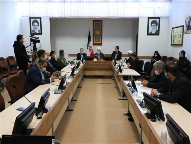 استان زنجان بیش از مساحت و جمعیت خود در انقلاب اسلامی، نقش ایفا کرده است