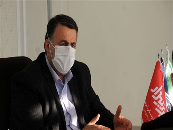 اما و اگرهای زیرمیزی جراحان / طب سنتی؛ آری یا نه؟ / سهم مناطق محروم از امکانات پزشکی