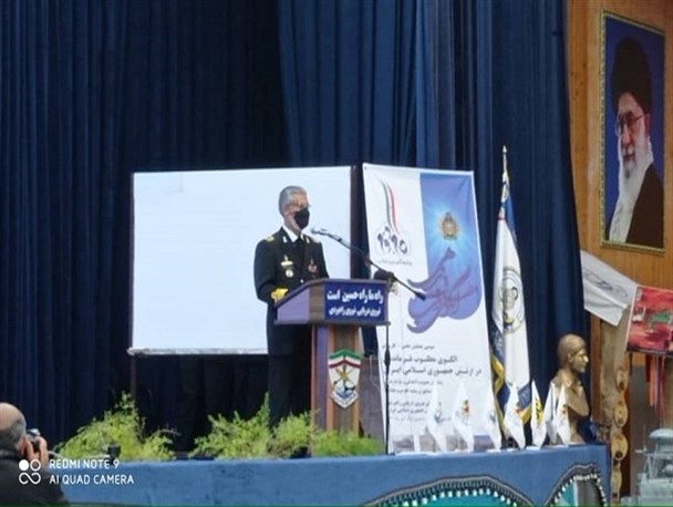 نباید از مدیریت جهادی غافل شویم/مهمترین شاخصه مدیران باید ولایت‌مداری و عدالت باشد