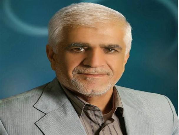ملاک تایید و رد صلاحیت شهردار دوگنبدان  نامه رسمی استانداری کهگیویه و بویراحمد است