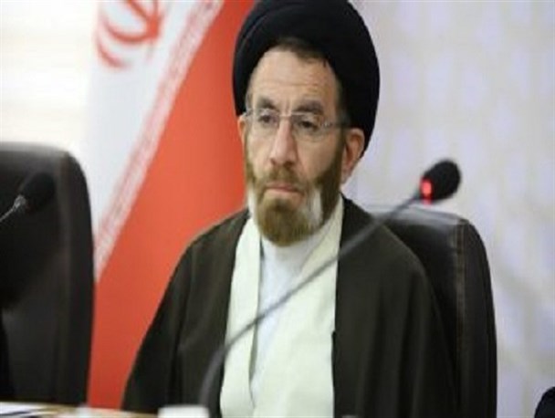 آرامش و امنیت کشور مرهون تلاش سربازان گمنام امام زمان(عج) است