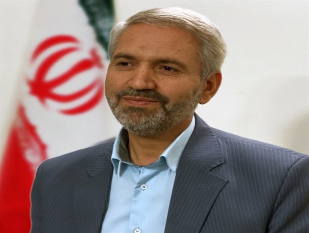 گسترش صنعت برق یکی از ارکان مهم توسعه در کشور است