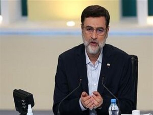 شهادت، بالاترین ارزش در تمدن اسلامی_ ایرانی است/ ۲۰ درصد اعتبارات صداوسیما باید برای ترویج فرهنگ ایثار و شهادت هزینه شود