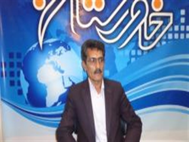 پیوند بین حاجی آباد و امیرآباد در دستور کار نیست