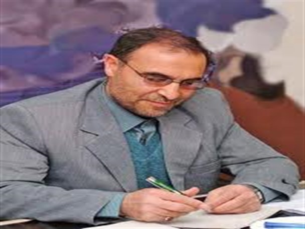 روزی که دشمن از ما تعریف کند، روز عزای ماست