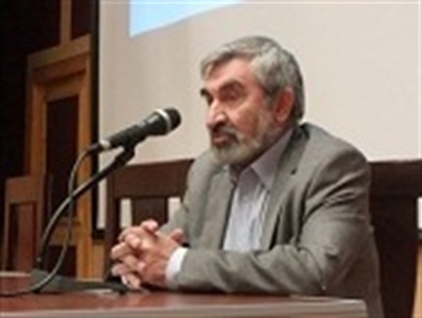 تأسیس دانشگاه آزاد مهم ترین و بزرگترین حرکت بعد از انقلاب اسلامی