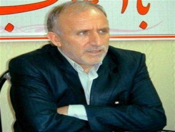 تبعیت مردم از ولایت فقیه خنثی کننده توطئه‎های دشمنان است