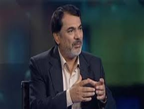 شرط گذاری آمریکا برای حضور ایران در ژنو2 ناشی از شناخت قدرت ایران است/حضور ایران می توانست ضمانت اجرایی به ژنو2 بدهد