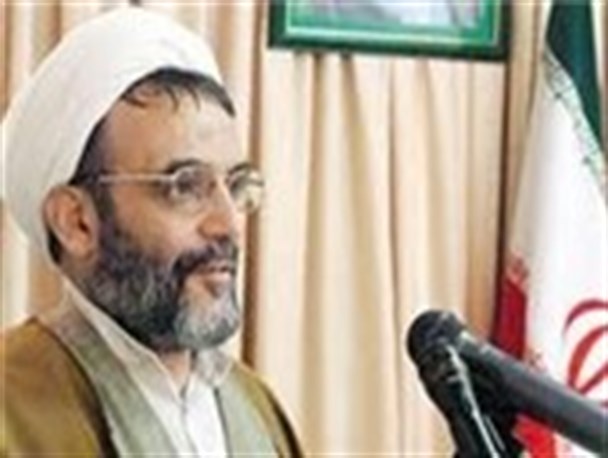 اتاق های فکر برای تحقق سبک زندگی اسلامی تشکیل می شود